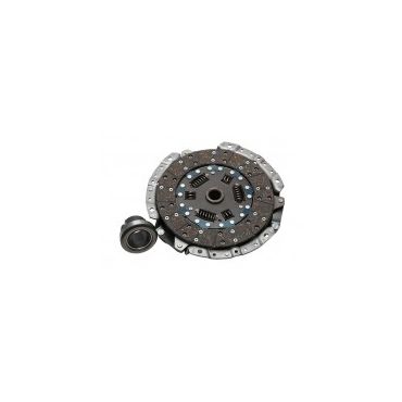 Clutch Kit HD 4-Cyl (Clutchfix) STC8358 LR009366 
