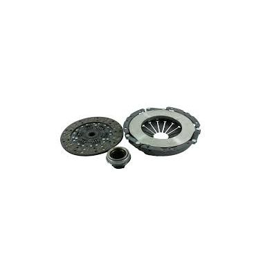 Clutch Kit Series 3 9.5&quot; (Borg &amp; Beck)) STC8363 HK8914