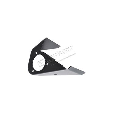 Bracket Rear Trailing Arm RH (Britpart) STC8606