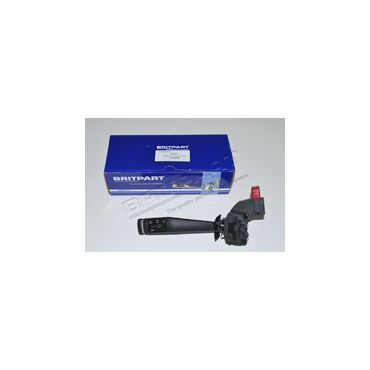 Indicator/light Switch (Britpart) RTC6618 STC865