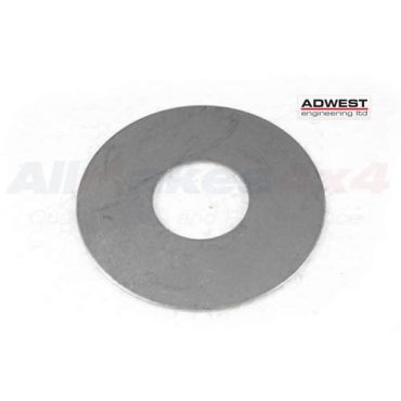 WASHER  60mm (OEM) STC874