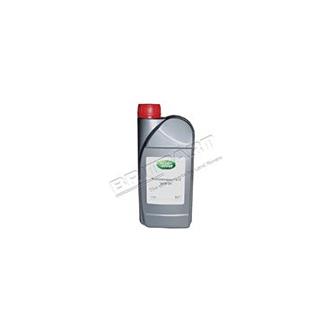 Oil MTF94 (Genuine) STC9158