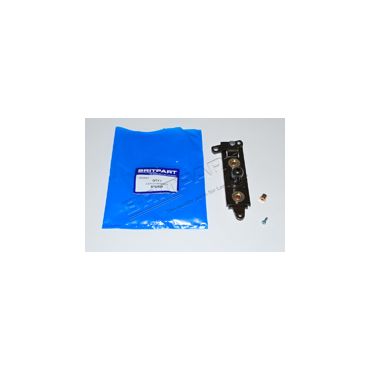 Bonnet Catch (Britpart) ALR2385 STC925