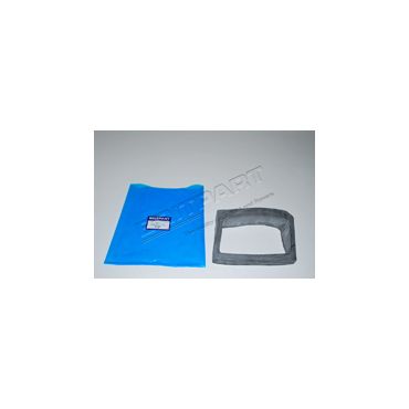 Seal Heater Duct RHD 83-06 (Britpart) STC952