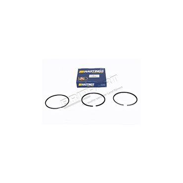Piston Ring Set STD 300Tdi (Hastings) STC958
