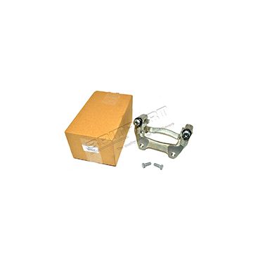 Caliper Carrier Rear (Britpart) SXP500014  *See Info*