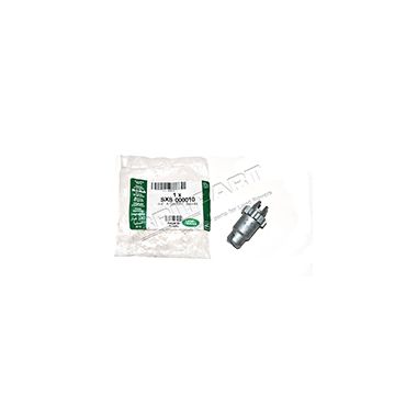 Handbrake Shoe Adjuster Lower L322 (Genuine)  SXS000010