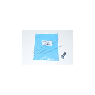 Banjo Bolt Front Flexi Hose (OEM) SYG100780