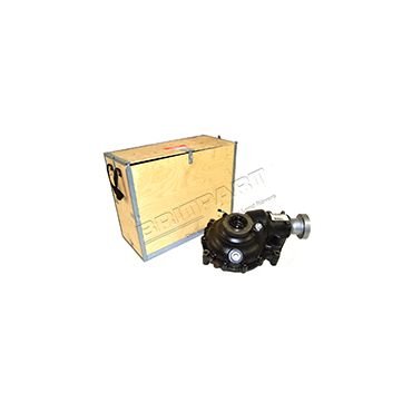 Differential Diff Front L322 (OEM) TAG500043 TAG500044 *See Info*