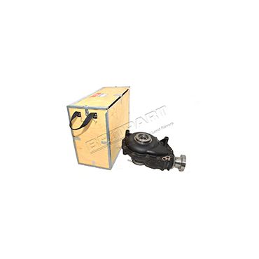 Differential Diff Front L322 (OEM) TAG500121 TAG500122 LR010798 *See Info*