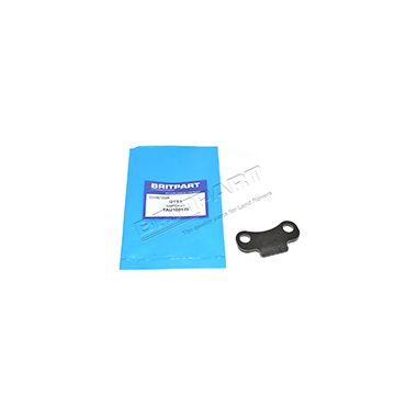 Swivel Housing Lock Stop 90/110/130 (Britpart) TAU100170