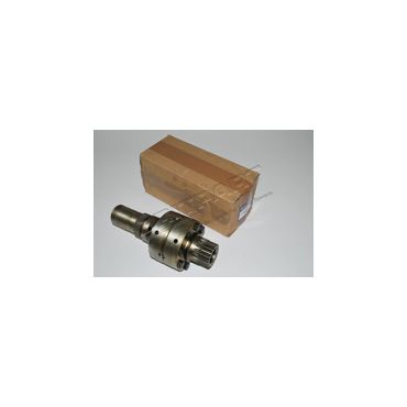 Centre Differential (Britpart) FTC5013 TBB500060
