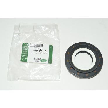 Driveshaft Differential Oil Seal Rear L322 02-06 (Allmakes) TBX000110