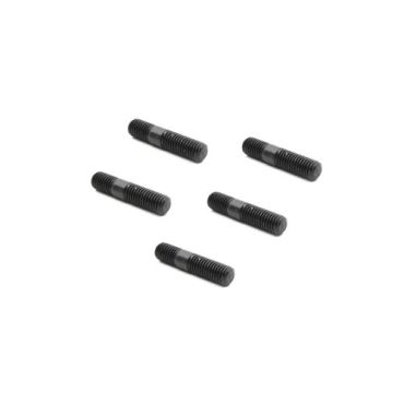 Bolt x 5 TD108201
