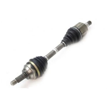Front Driveshaft 1.8 02 On (GKN) TDB000500G