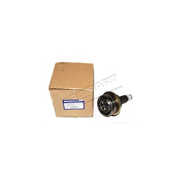 Rear Driveshaft CV Joint  01-06 (britpart)  TDJ000060