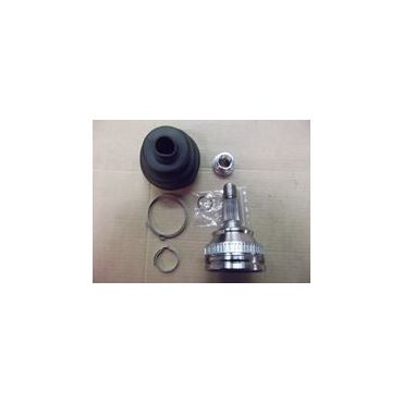 CV Joint Outer (Britpart) TDJ100470