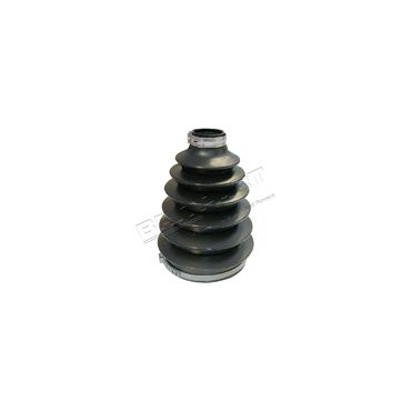 Gaiter Boot Outer CV FL1 96-06 (Britpart) TDR100750