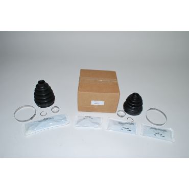 CV Gaiter Kit Driveshaft (OEM) TDR500100G *See Info*