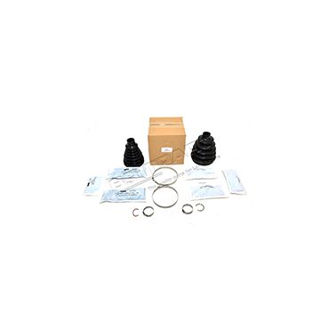 CV Gaiter Kit Driveshaft (OEM) TDR500110 *See Info*