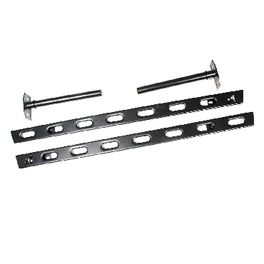 Rock Sliders Skeleton Defender 90 (Terrafirma) TF0012