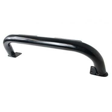 Light Bar Bumper Mounted 90/110 With AC (Terrafirma) TF008SH *To Suit Winch Bumper TF002*