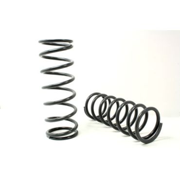 Front Springs Light Load 90/D1/RRC (Terrafirma) TF014