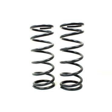 Rear Springs Light Load 90/D1/RRC (Terrafirma) TF015