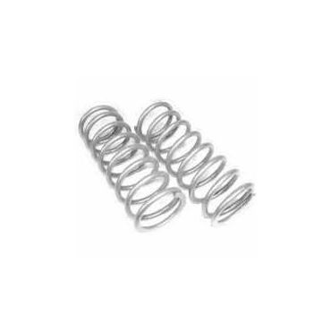 Coil Spring Pair (Terrafirma) TF030
