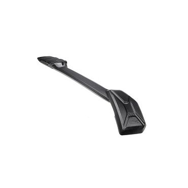 Raised Air Intake Snorkel D3/4 (Mantec) VPLAP0018 TF1040