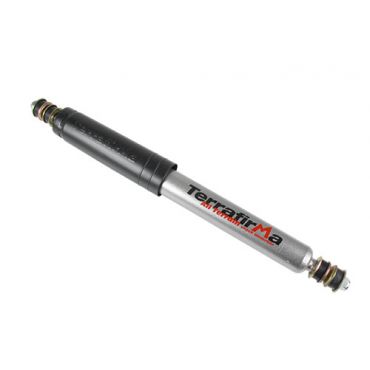 Shock Absorber Front All Terrain 90/110/D1/RRC (Terrafirma) TF116