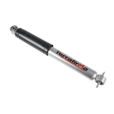 Terrafirma Shock Absorber Disco 2 (1) TF118