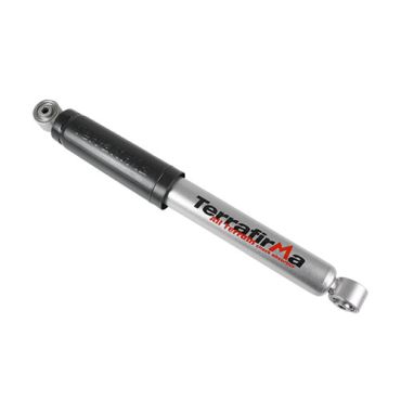 Shock Absorber Rear Disco 2 (Terrafirma ) TF119