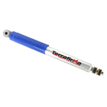 Shock Absorber Rear Terrafirma Pro Sport (+50mm) TF121