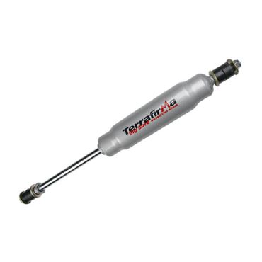 Shock Absorber Front Terrafirma Big Bore Expedition (+50mm) TF123