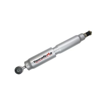 Shock Absorber Rear Terrafirma Big Bore Expedition (+50mm) TF124