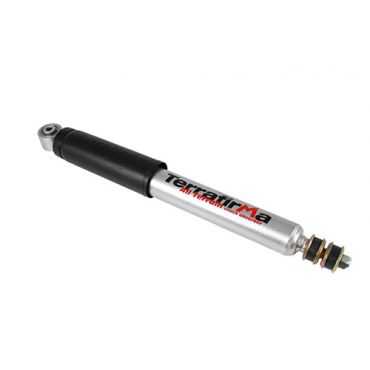 Shock Absorber Front P38 (Terrafirma) STC3672 TF125