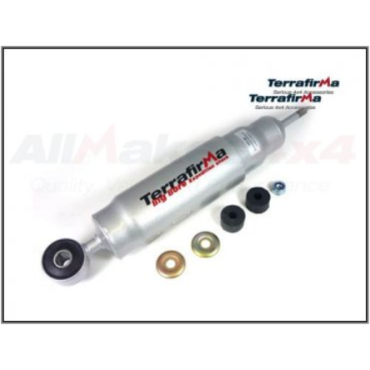 Shock Absorber Rear Terrafirma  Big Bore Expedition TF130