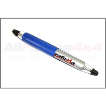 Shock Absorber Front Terrafirma Pro Sport TF131