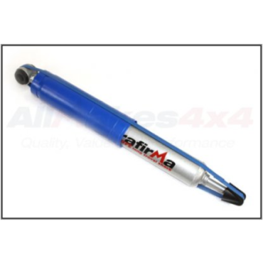 Shock Absorber Rear Terrafirma Pro Sport TF132
