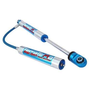 Shock Absorber Terrafirma  TF137