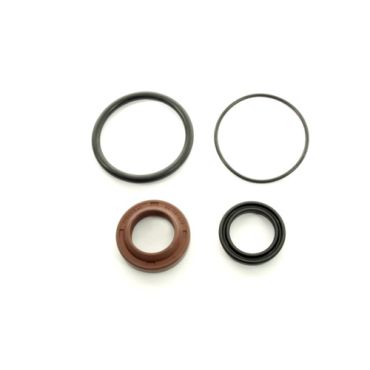 Seal Kit (Terrafirma) TF137SEALS