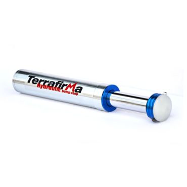 Hydraulic Bump Stop 4&quot; Travel (Terrafirma) TF140