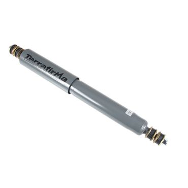 Shock Absorber Commercial HD Front (Terrafirma) TF142