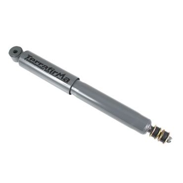 Shock Absorber Commercial HD Rear (Terrafirma) TF143