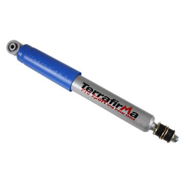 Shock Absorber Rear +2&quot; (Terrafirma) TF145
