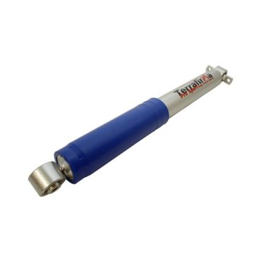 Shock Pro Sport Front D2 +50mm (Terrafirma) TF146