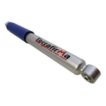 Terrafirma Shock Absorber Pro Sport Disco 2 +50mm (1) TF147