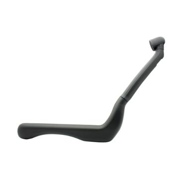 P38 Snorkel (Terrafirma) TF159