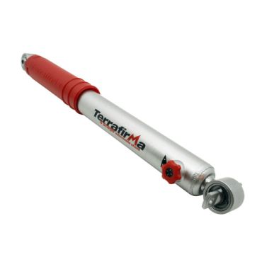Terrafirma Shock Absorber D2 (1) TF178